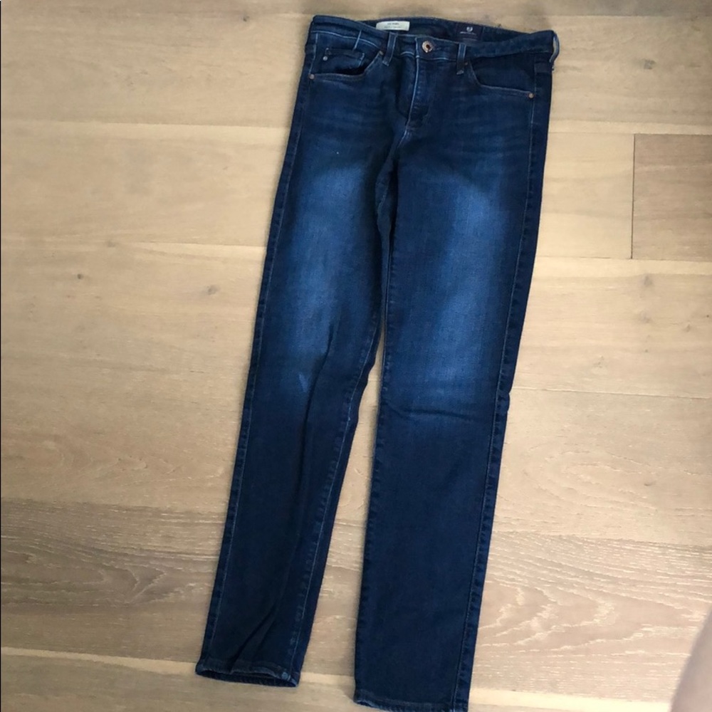 AG Jeans